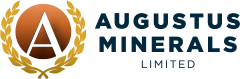 Augustus Minerals