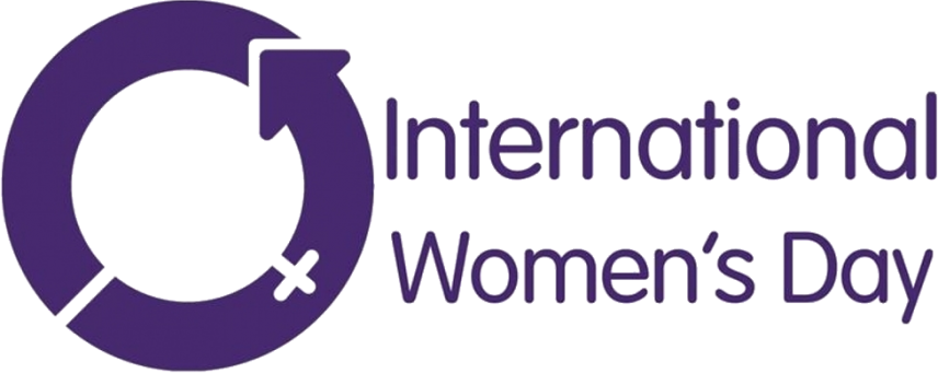 IWD